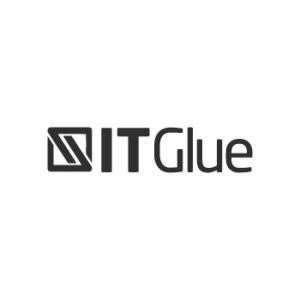 logo_itglue