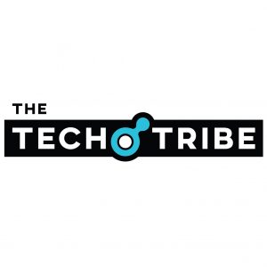 The_Tech_Tribe_Logo_POS_RGB