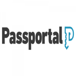 logo-passportal