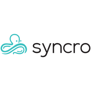 SyncromSP Logo